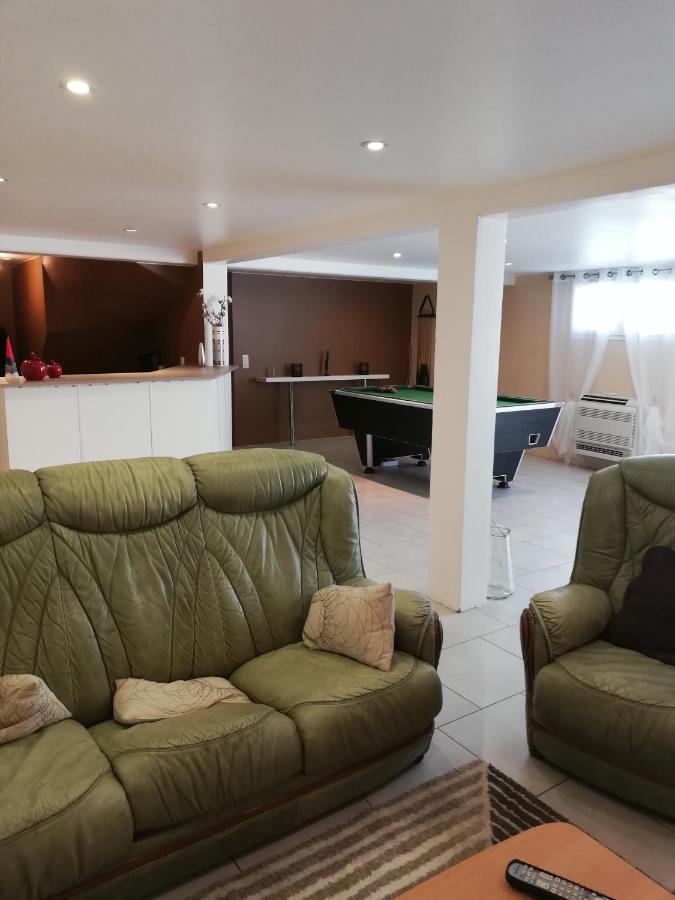 Suite Jomenisa Auriebat Экстерьер фото